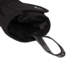McKINLEY Lili AQX 5.5 Skihandschuhe