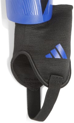 adidas Tiro SG MTC Schienbeinschoner