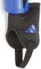 adidas Tiro SG MTC Schienbeinschoner