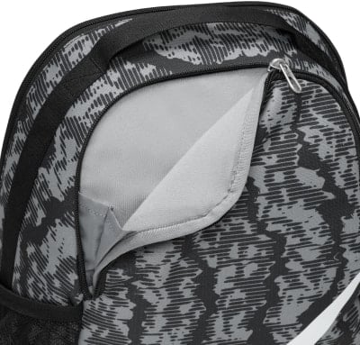 Nike Brasilia Cat Rucksack