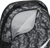 Nike Brasilia Cat Rucksack