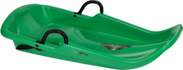 PLASTKON TWISTER