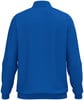 One Trainingsjacke