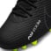 Mercurial Superfly 9 Academy AG, dosp. futbalová obuv