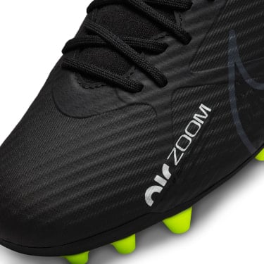 Mercurial Superfly 9 Academy AG, dosp. futbalová obuv