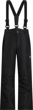 McKINLEY Elliot II AB 5.5 Skihose mit Träger