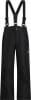 McKINLEY Elliot II AB 5.5 Skihose mit Träger