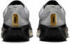 Nike Air Winflo 11 SE Laufschuhe