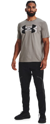 Under Armour UA Training férfi ing