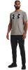 Under Armour UA Training férfi ing