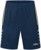 Jako Allround Fußballshorts