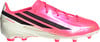 adidas F50 Hyperfast League FG Fußballschuhe