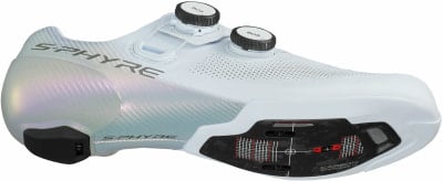 Shimano RC903 S-Phyre Road Rennradschuhe