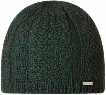 Stöhr Bianca Haube