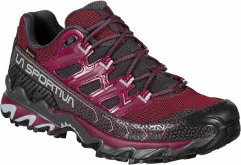 La Sportiva Ultra Raptor II Wide GTX outdoorové boty