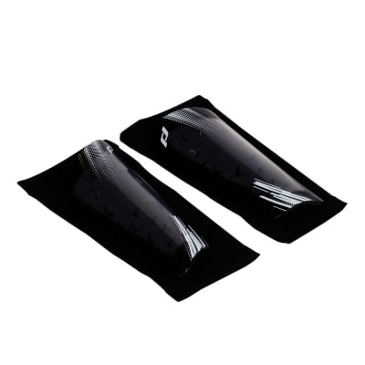 Pro Touch Force 1000 HS Lite Schienbeinschoner