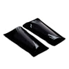 Pro Touch Force 1000 HS Lite Schienbeinschoner