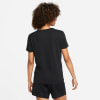 Nike Dri-FIT Swoosh T-Shirt