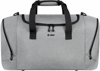 Jako Challenge Sporttasche