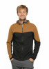 Chillaz Östersund Kletterjacke mit Kapuze