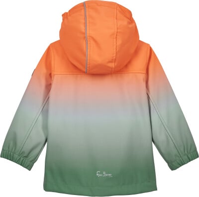 First Instinct by Killtec fi Killtec FIOS 5 MNS SF Kl. Softshelljacke Kapuze, Mehrfachgrößen First Instinct by Killtec fi Killtec FIOS 5 MNS SF Kl. Softshelljacke Kapuze, Mehrfachgrößen