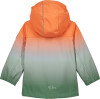 First Instinct by Killtec fi Killtec FIOS 5 MNS SF Kl. Softshelljacke Kapuze, Mehrfachgrößen