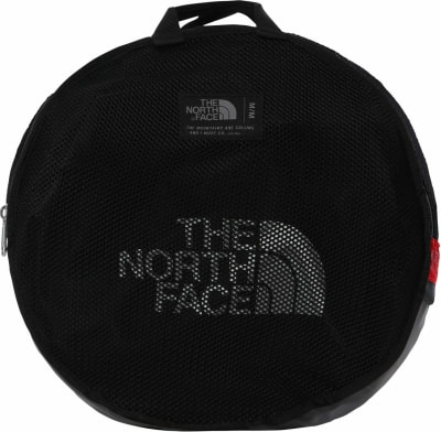 The North Face THE NORTH FACE Base Camp Duffle Travelbag