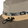 Buff Booney Hat Hut UV-Protection