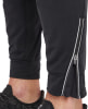 Energetics Kiprano Laufhose