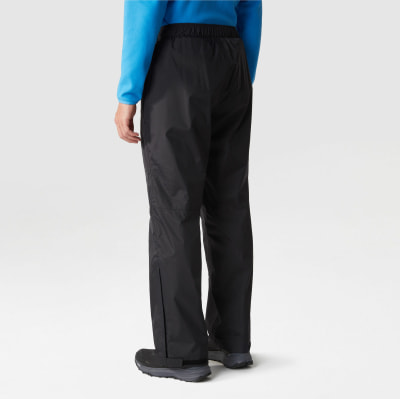 The North Face Antora Regenhose