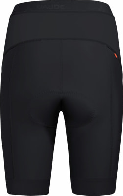 Vaude Advanced Pants IV Radhose