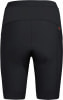 Vaude Advanced Pants IV Radhose