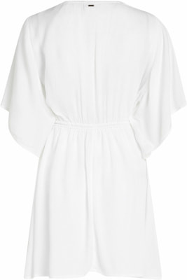 O'Neill Essentials Cover Up Kleid