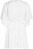 O'Neill Essentials Cover Up Kleid