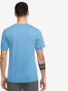 Nike Pro Dri-FIT Graphic T-Shirt