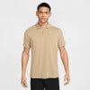 Nike Court Solid Tennispolo