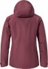 Schöffel Wildkar Isolationsjacke mit Kapuze