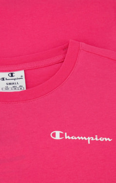 Crewneck T-Shirt női póló