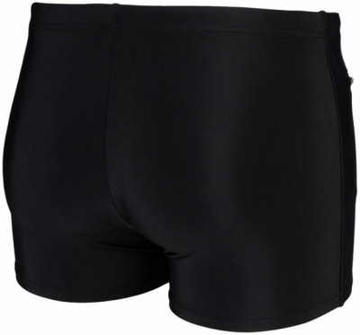 Arena MEN'S Zip Swim Short Pán.plavky s nohav. 82% PES, 18% EA