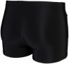 Arena MEN'S Zip Swim Short Pán.plavky s nohav. 82% PES, 18% EA