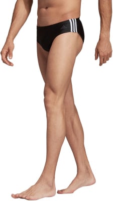 adidas 3-Streifen Badeslip