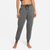 Nike Yoga 7/8-os jogging nadrág