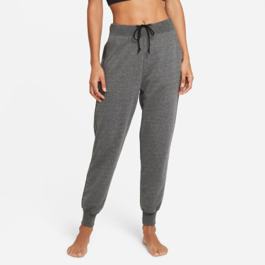 Yoga 7/8-os jogging nadrág