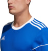 adidas Squadra 17 JSY focimez