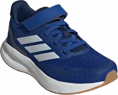adidas Runfalcon 5 EL C Laufschuhe
