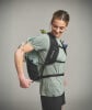 Ortovox Trace 20 Alpinrucksack