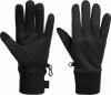 McKINLEY Serge II Langlaufhandschuhe mit Touchfunktion