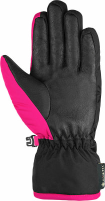 Reusch Dante GTX Skihandschuhe