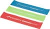 Energetics Mini Bands Set 1.0 gumiszalag