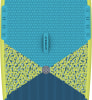 Firefly iSUP 300 III Stand Up Paddle